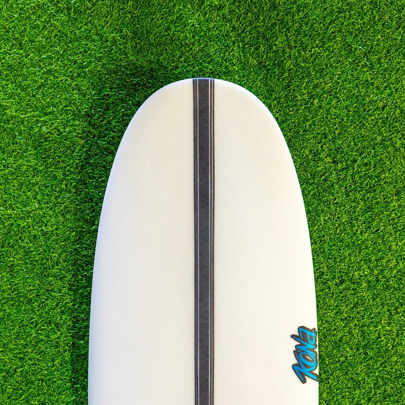 Bella EPS Truelite Series Surfboard