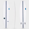 Bella EPS Truelite Series Surfboard