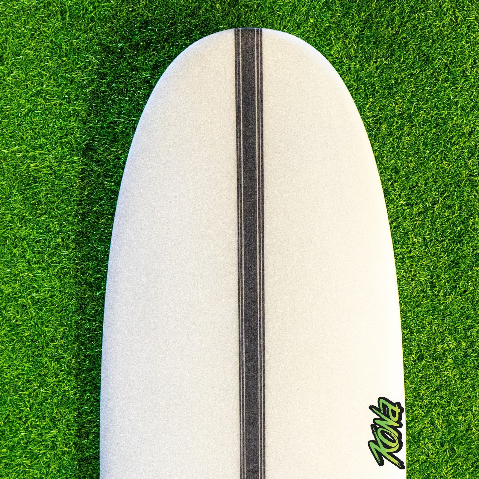 Bella EPS Truelite Series Surfboard