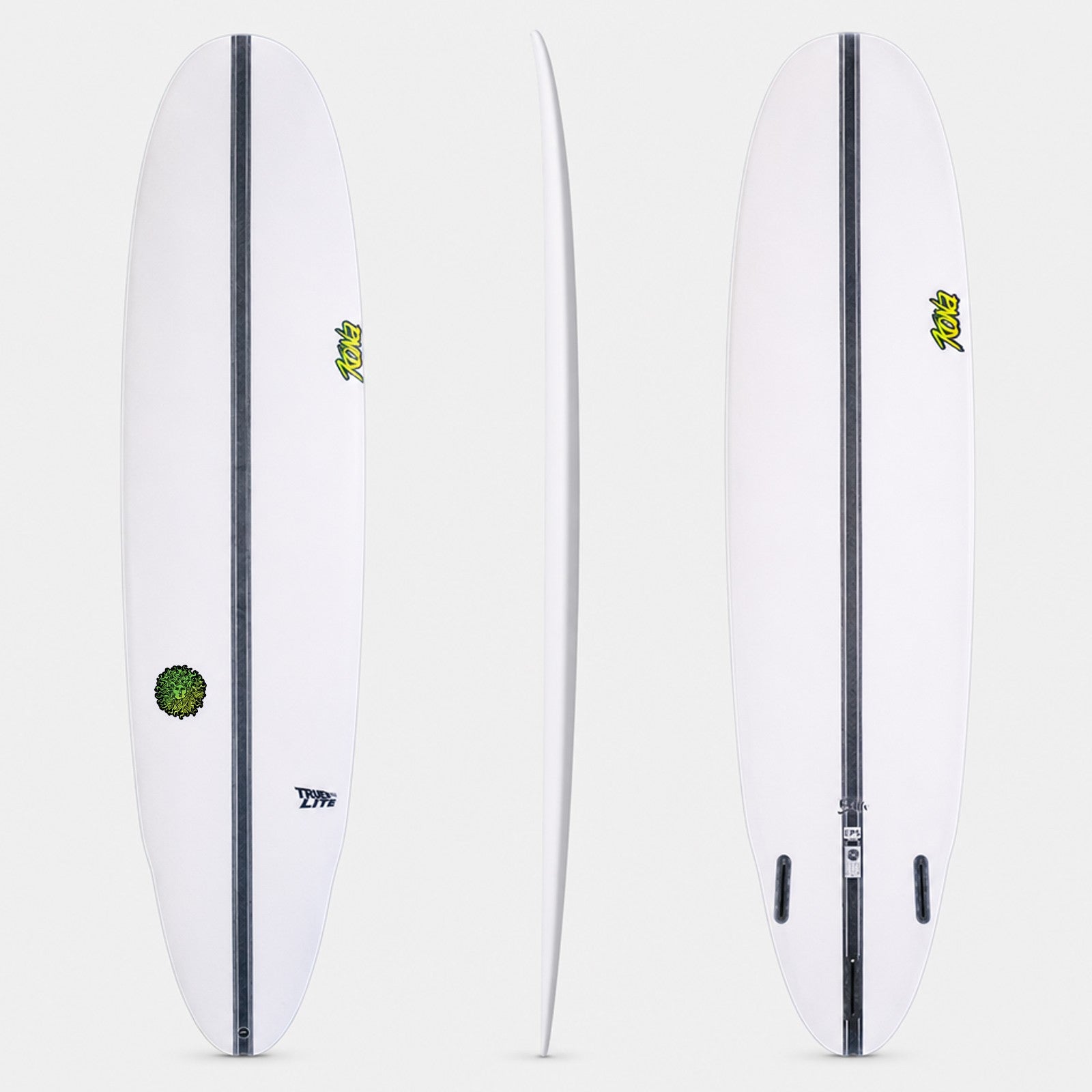 Bella EPS Truelite Series Surfboard