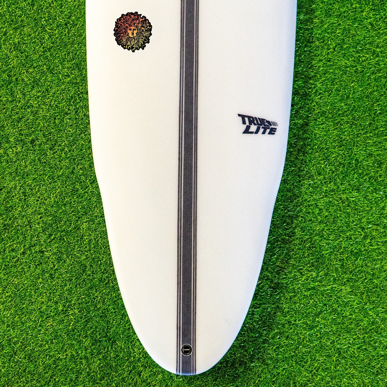 Bella EPS Truelite Series Surfboard