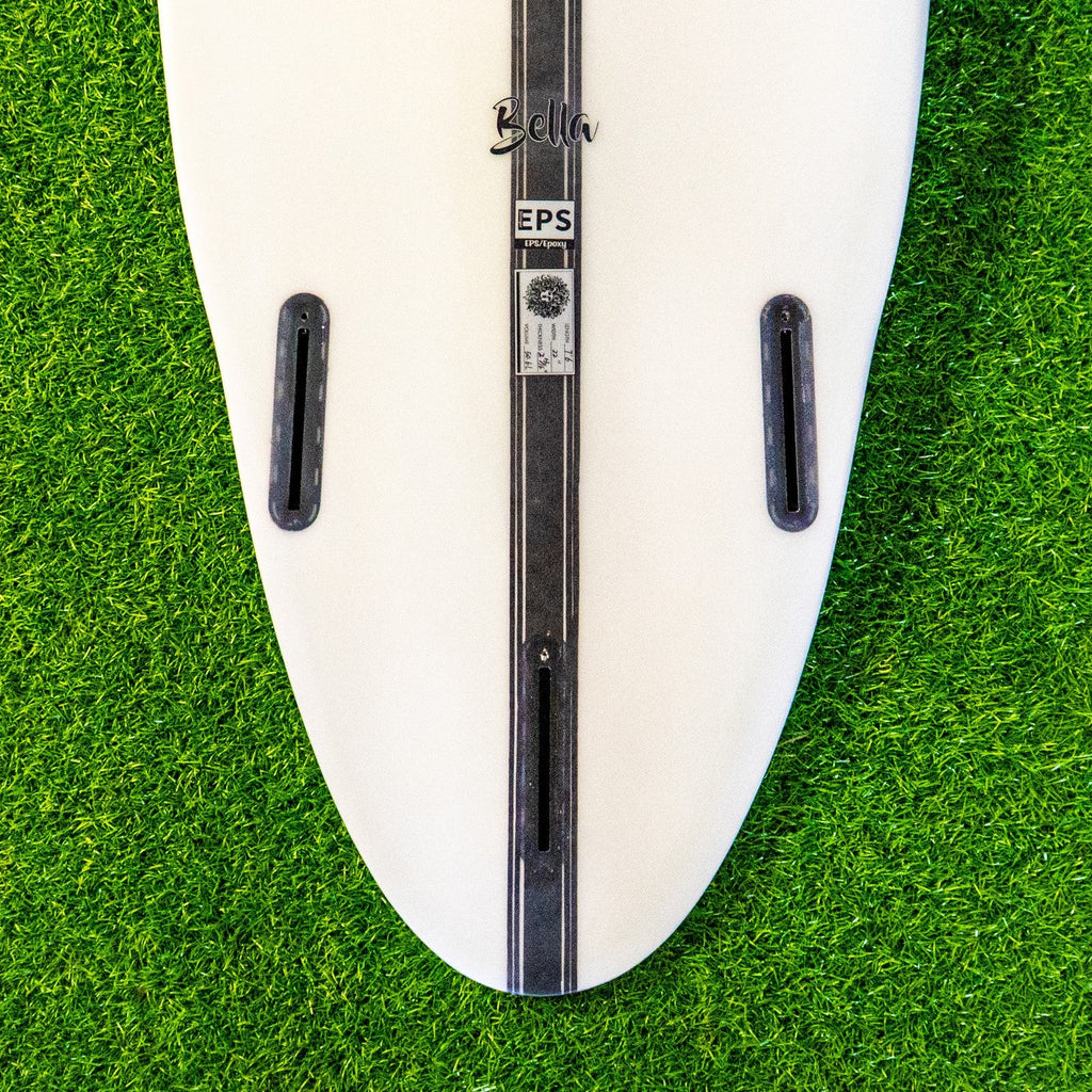 Bella EPS Truelite Series Surfboard