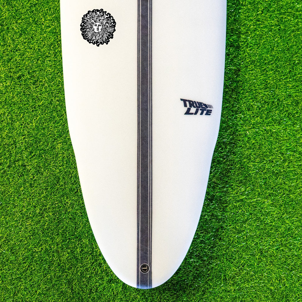 Bella EPS Truelite Series Surfboard