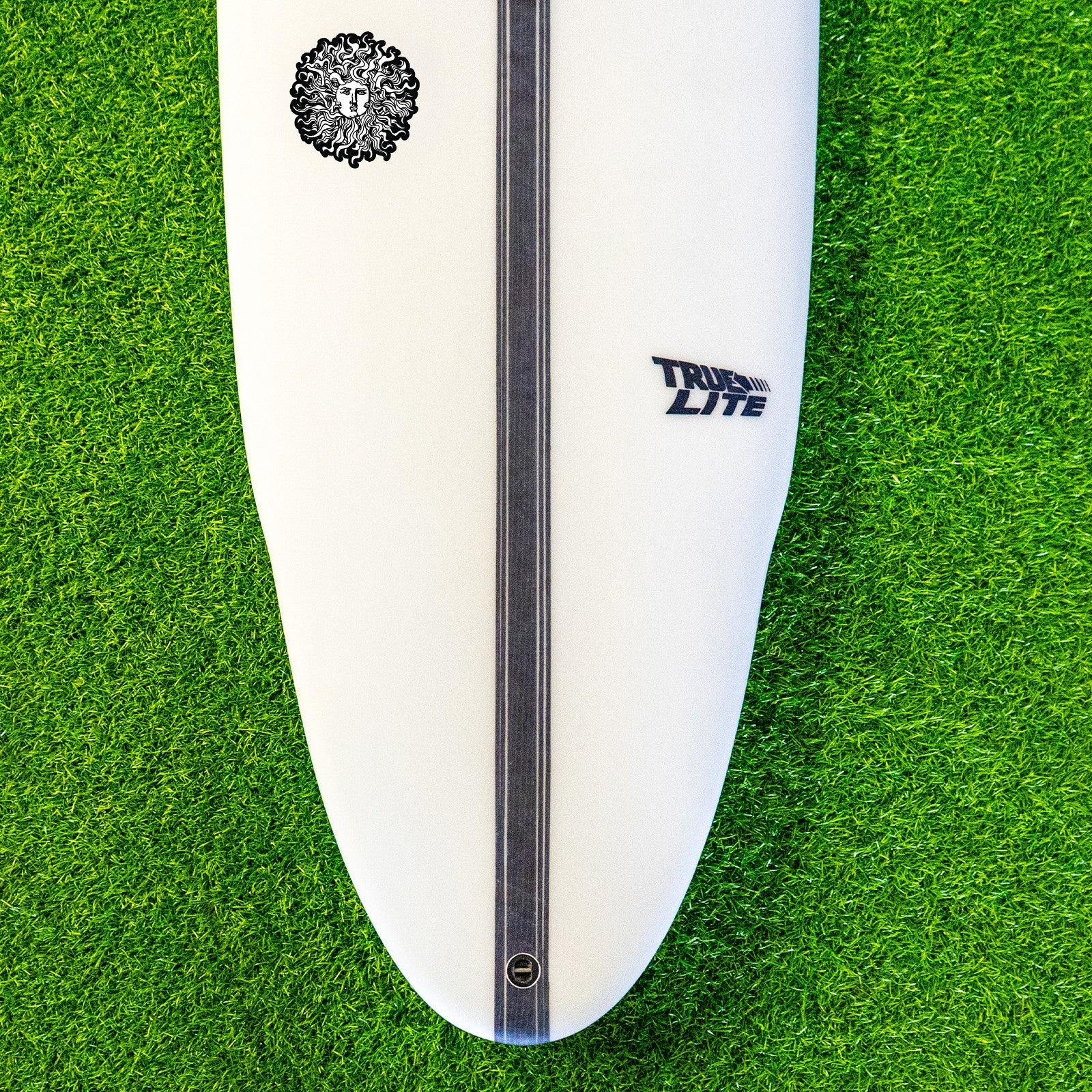 Bella EPS Truelite Series Surfboard