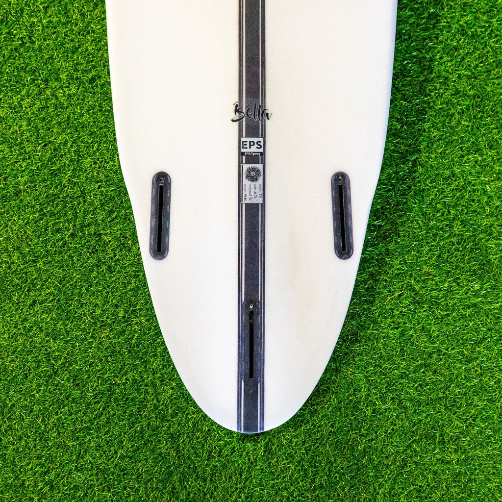 Bella EPS Truelite Series Surfboard