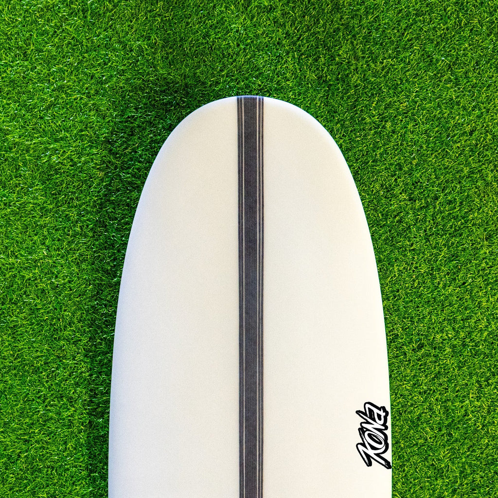 Bella EPS Truelite Series Surfboard