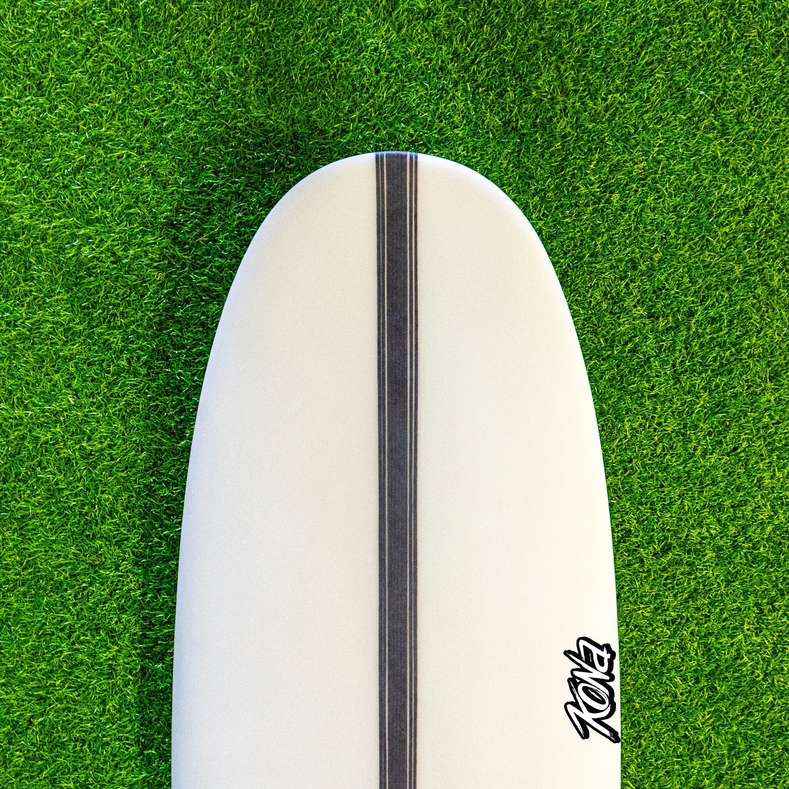 Bella EPS Truelite Series Surfboard