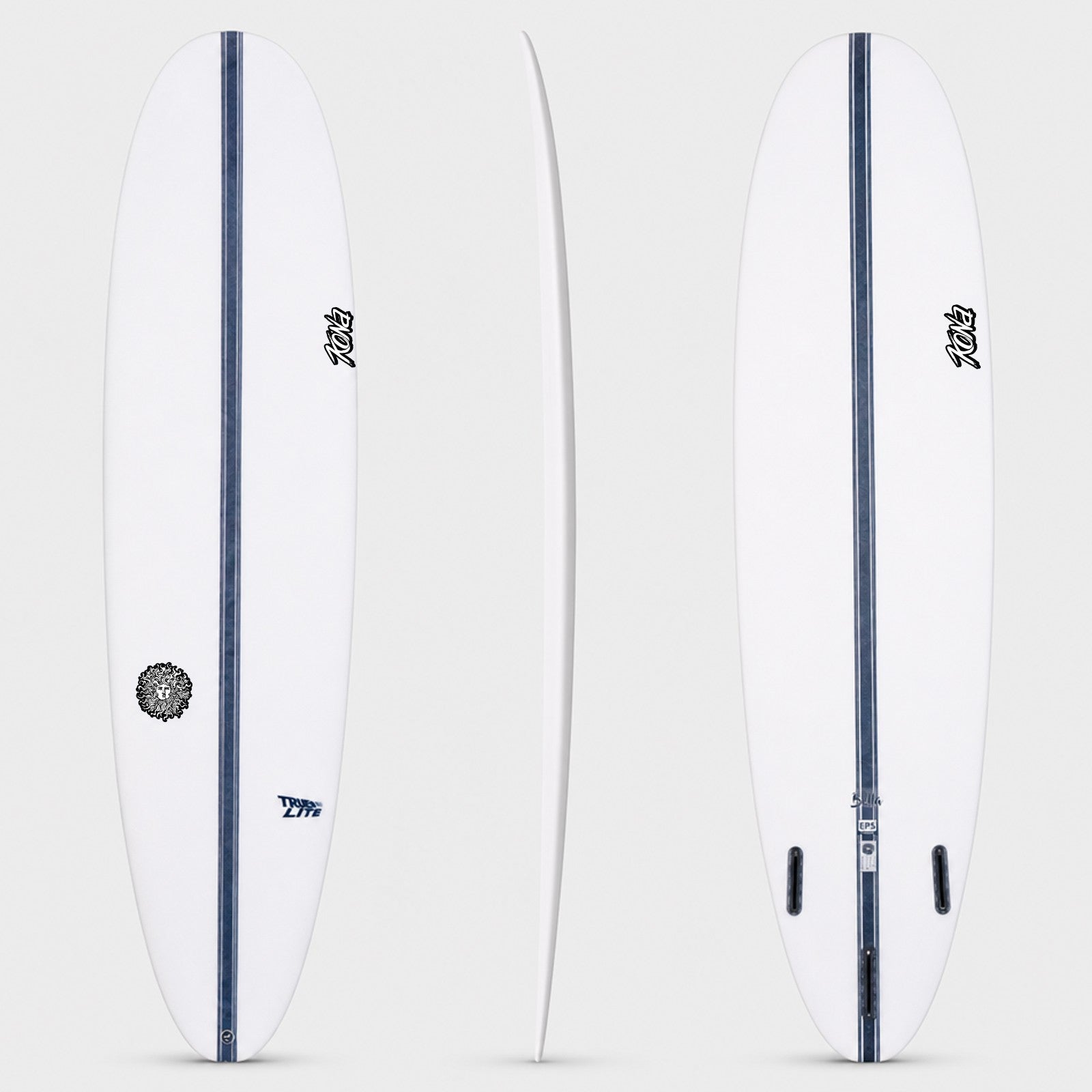 Bella EPS Truelite Series Surfboard