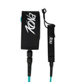 All Day 5mm Lite Ankle Surfboard Leash