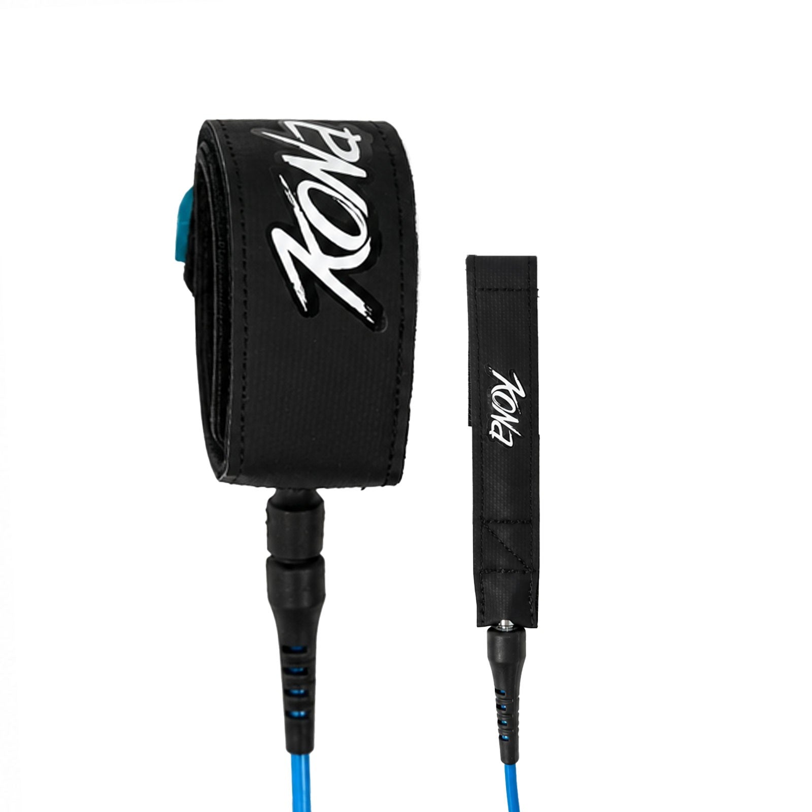 All Day 5mm Lite Ankle Surfboard Leash