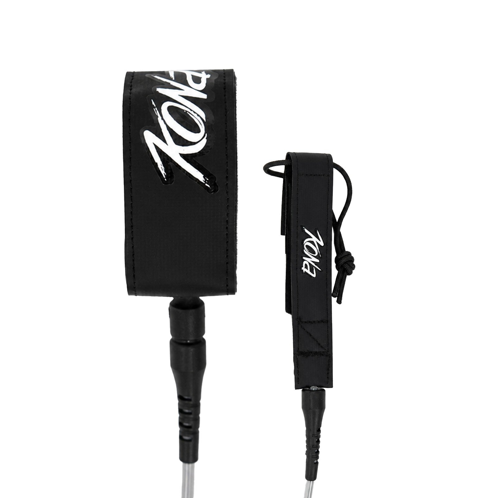 All Day 5mm Lite Ankle Surfboard Leash