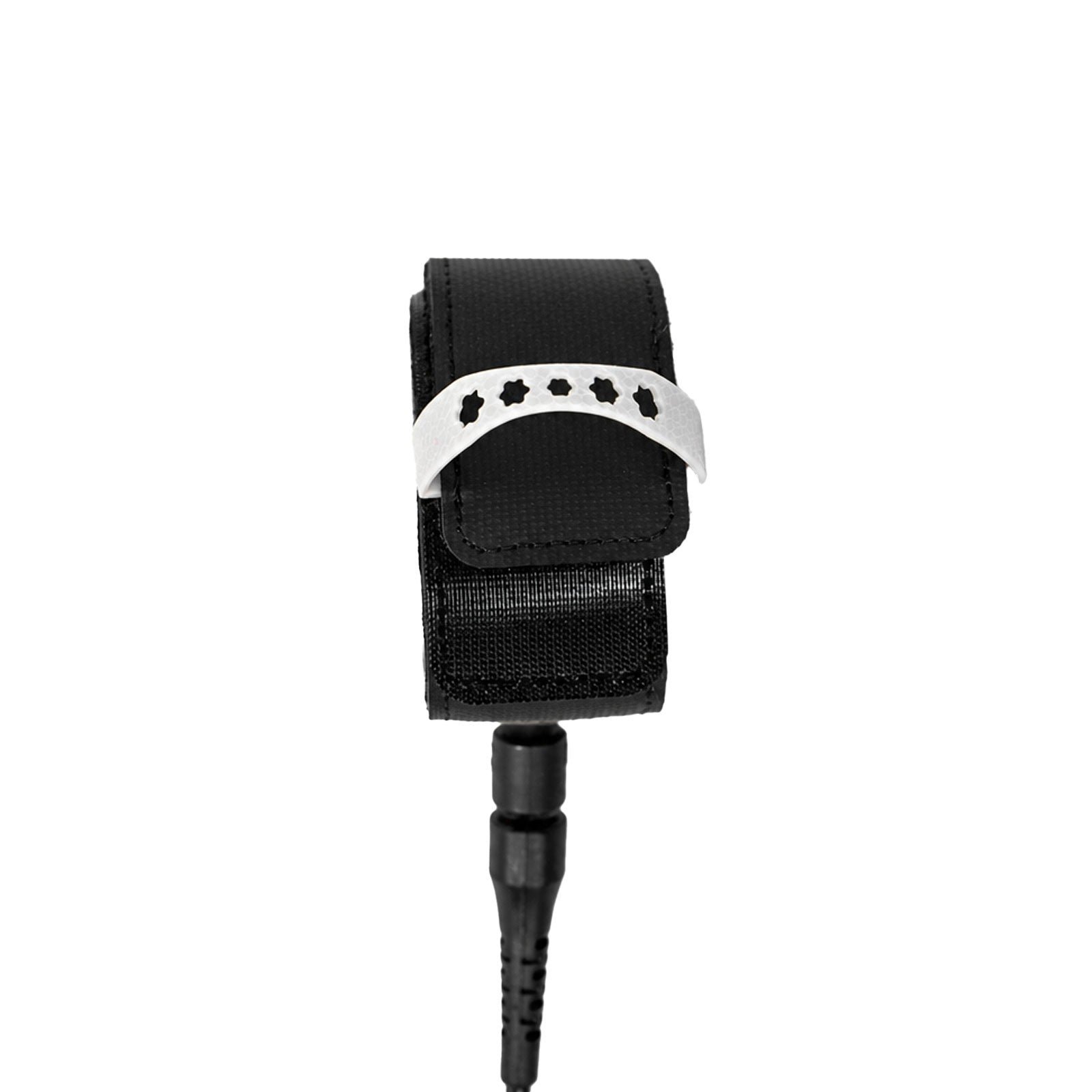 All Day 6mm Medium Ankle Surfboard Leash