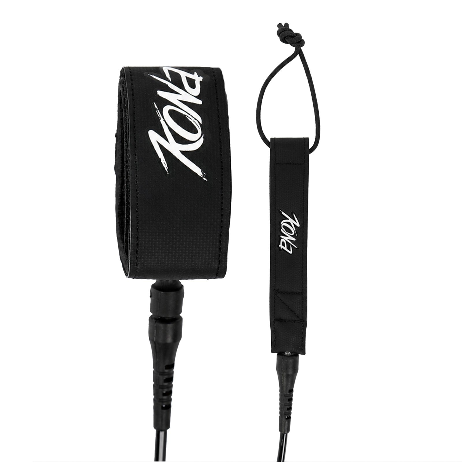 All Day 6mm Medium Ankle Surfboard Leash