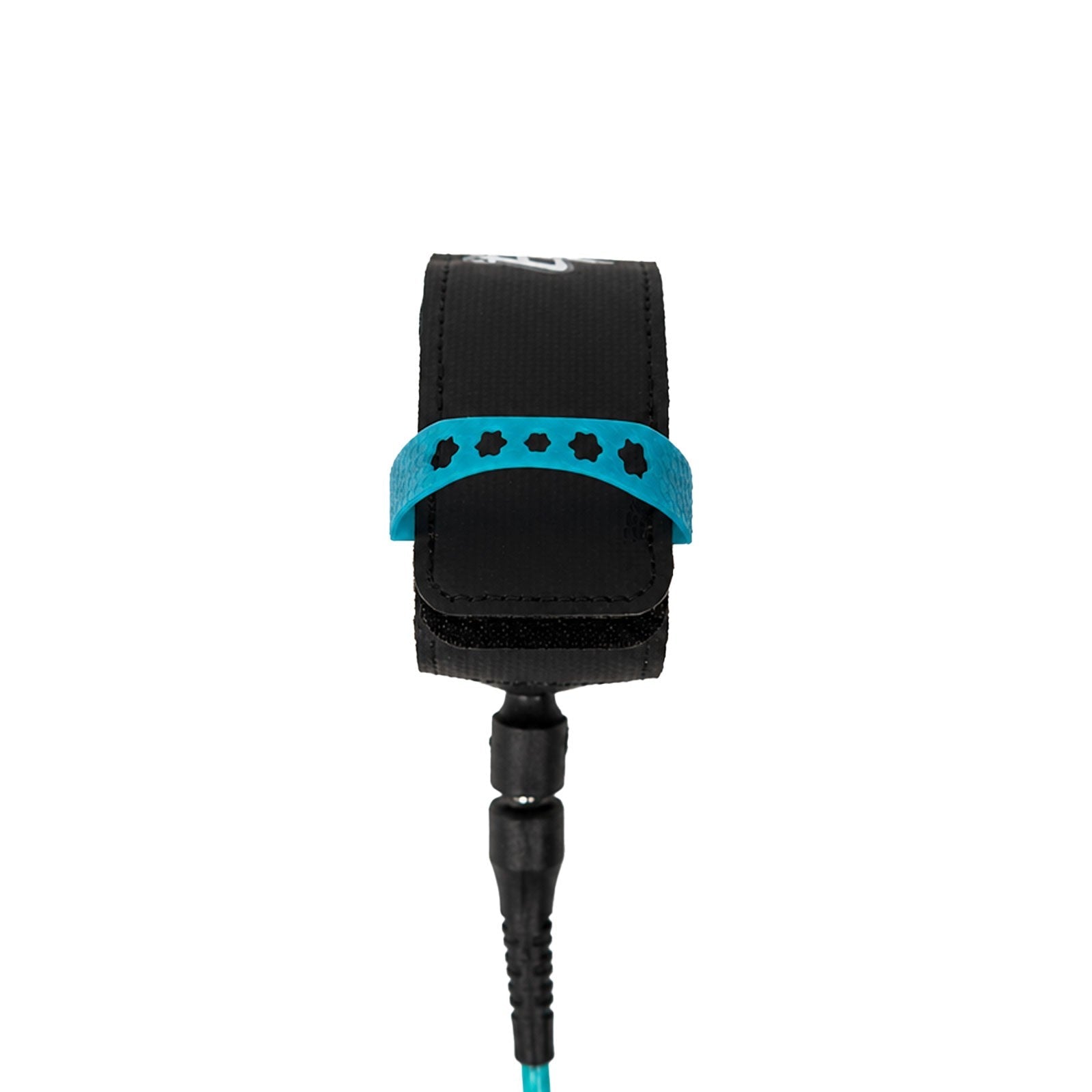 All Day 7mm Standard Ankle Surfboard Leash