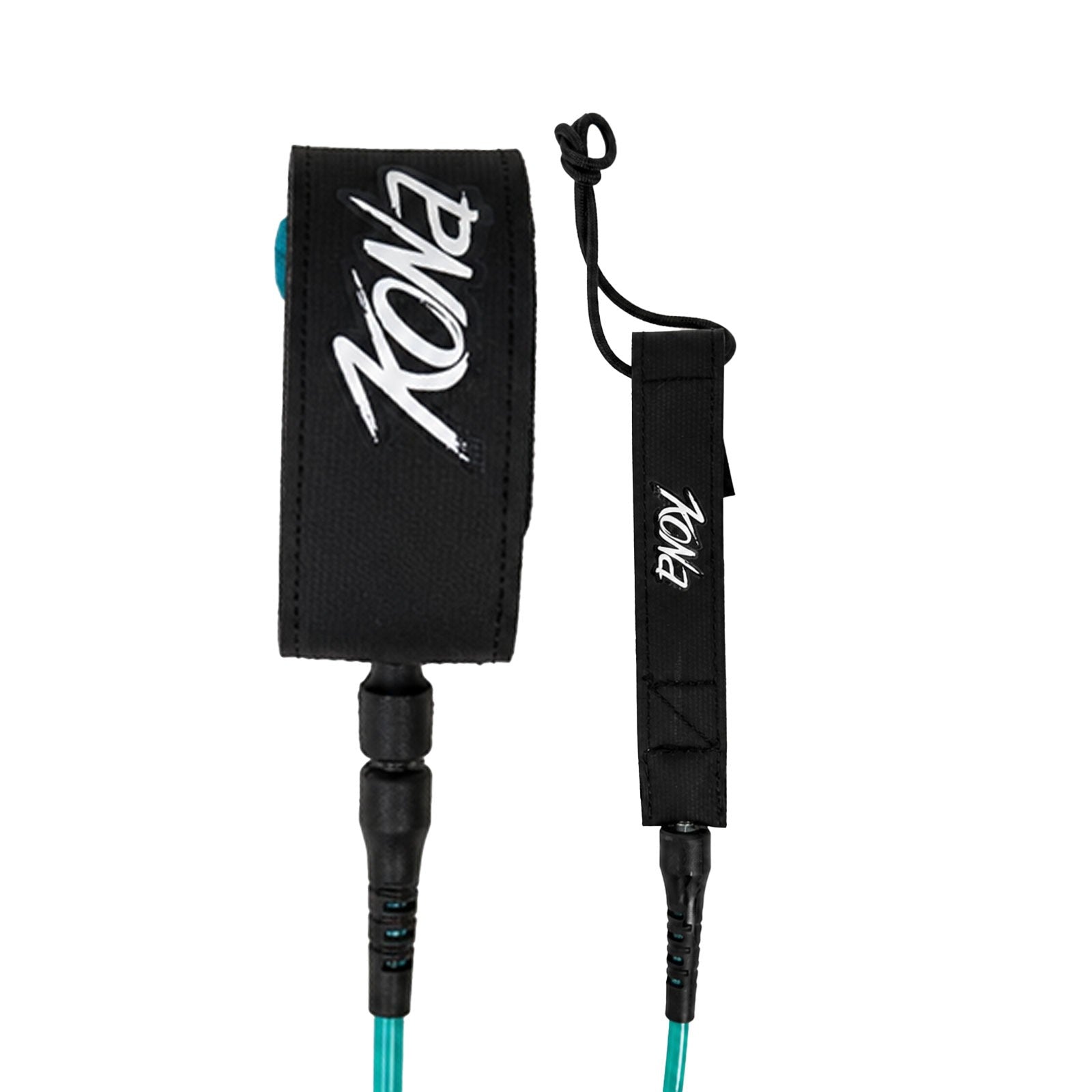 All Day 7mm Standard Ankle Surfboard Leash