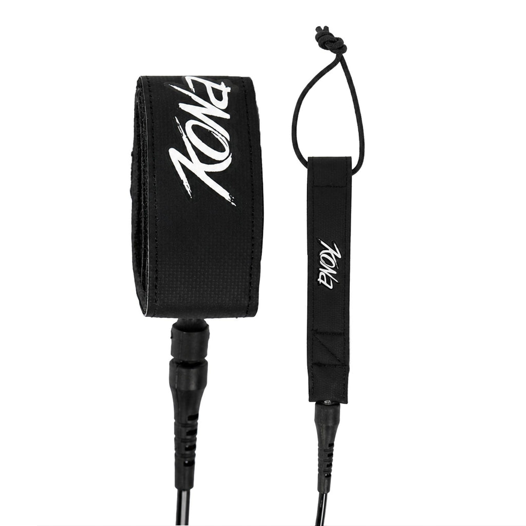 All Day 7mm Standard Ankle Surfboard Leash