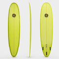 Bella PU Series Surfboard