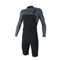 Oneill Hyperfreak 2MM CZ LS Mens Springsuit