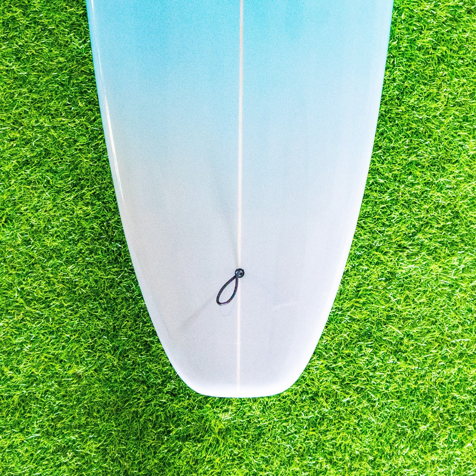 Buddha EPS Series Surfboard Surfboard