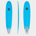 Buddha EPS Series Surfboard Surfboard