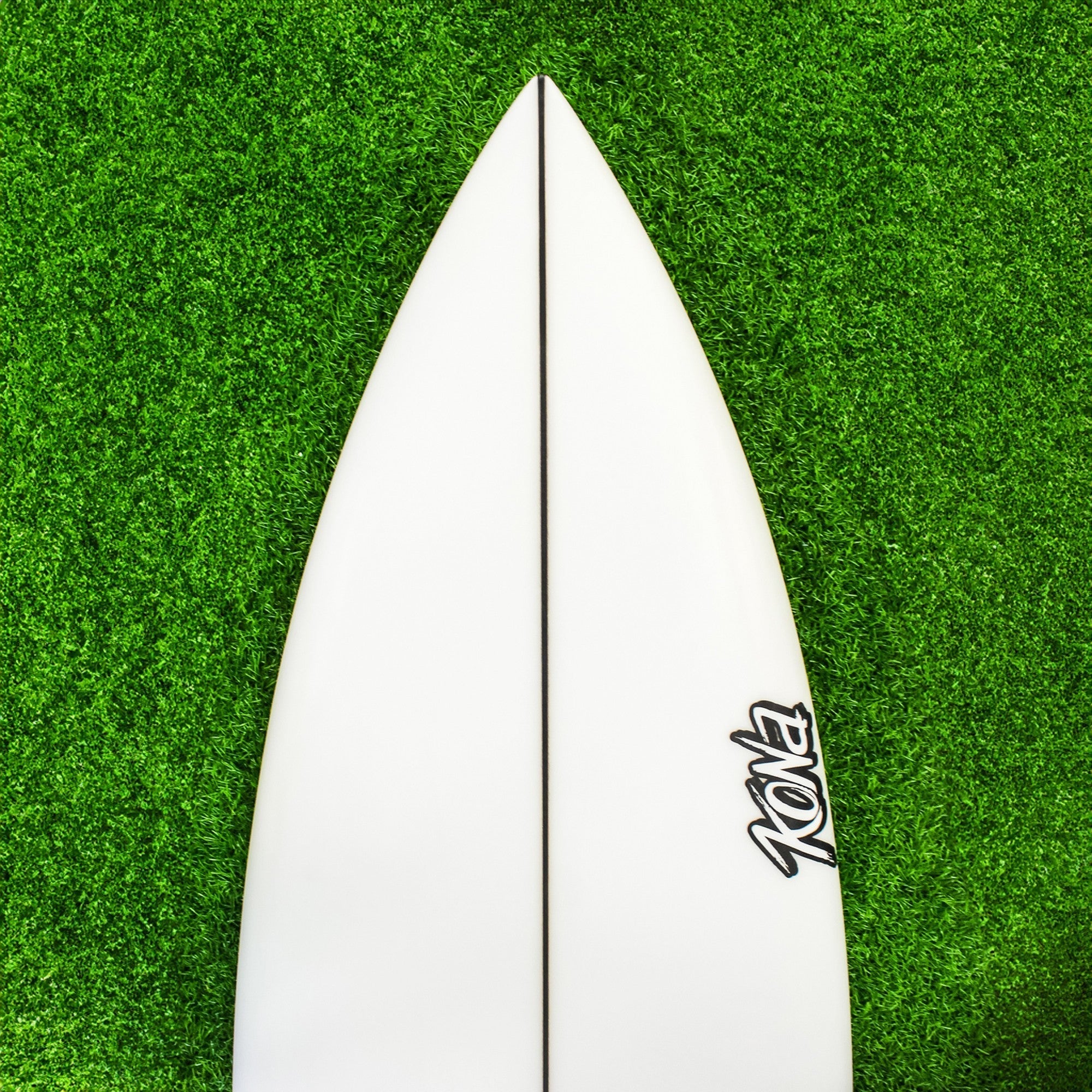 Bullet 2.0 PU Series Surfboard