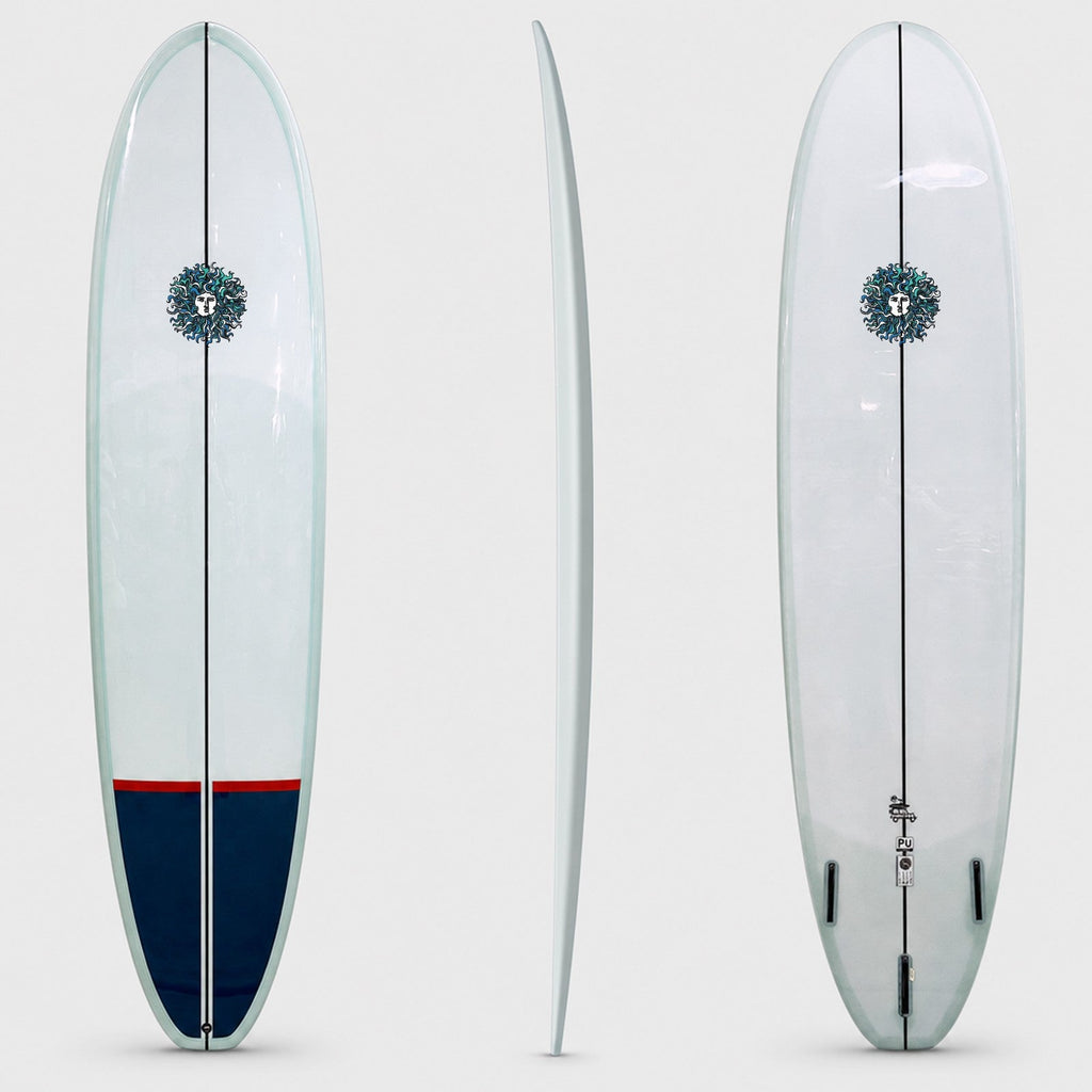 Everyday PU Series Surfboard