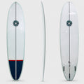 Everyday PU Series Surfboard