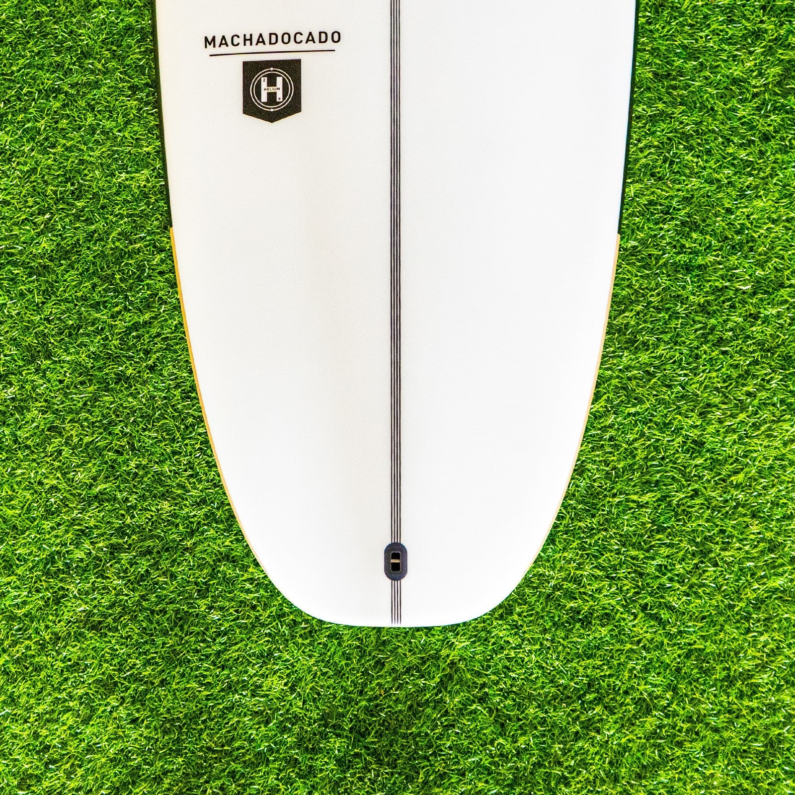 Firewire Machadocado Surfboard