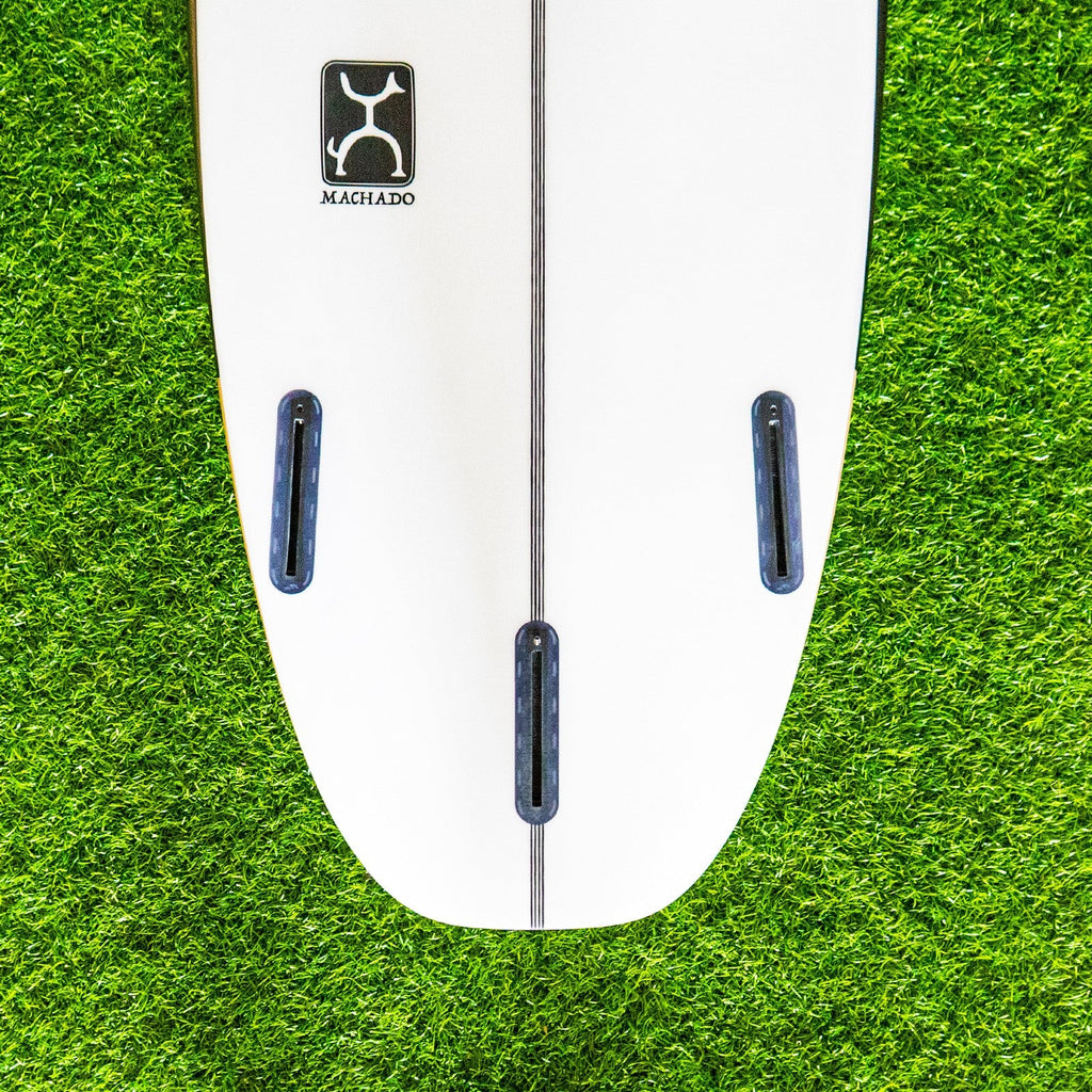 Firewire Machadocado Surfboard