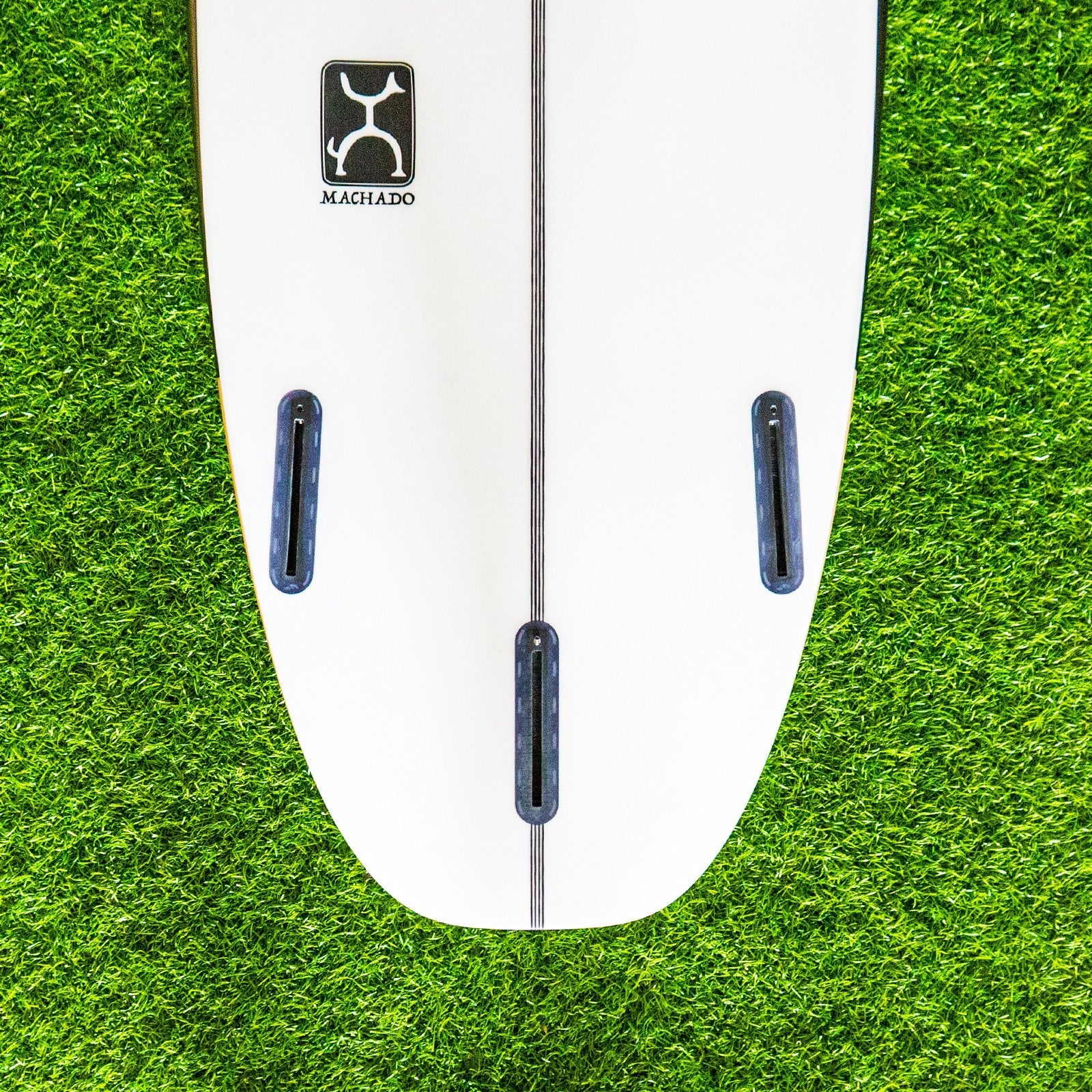 Firewire Machadocado Surfboard