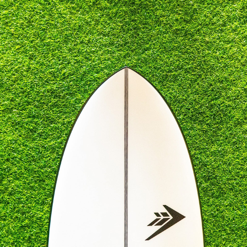 Firewire Machadocado Surfboard