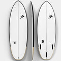 Firewire Machadocado Surfboard