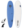 Papaya Softboard Rental