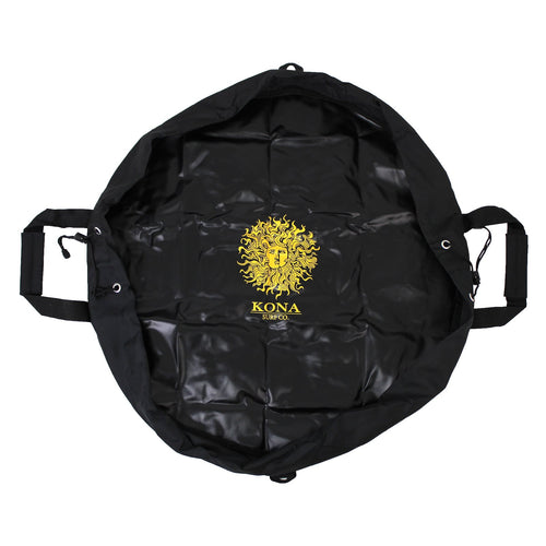 Changing Mat Surf Accessory