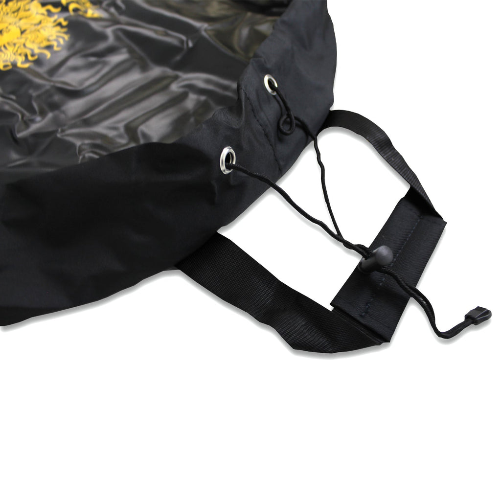 Changing Mat Surf Accessory
