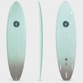 Mini Buddha EPS Series Surfboard