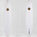Hang Glider PU Series Surfboard