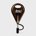 Surf Fin Key Surf Accessory