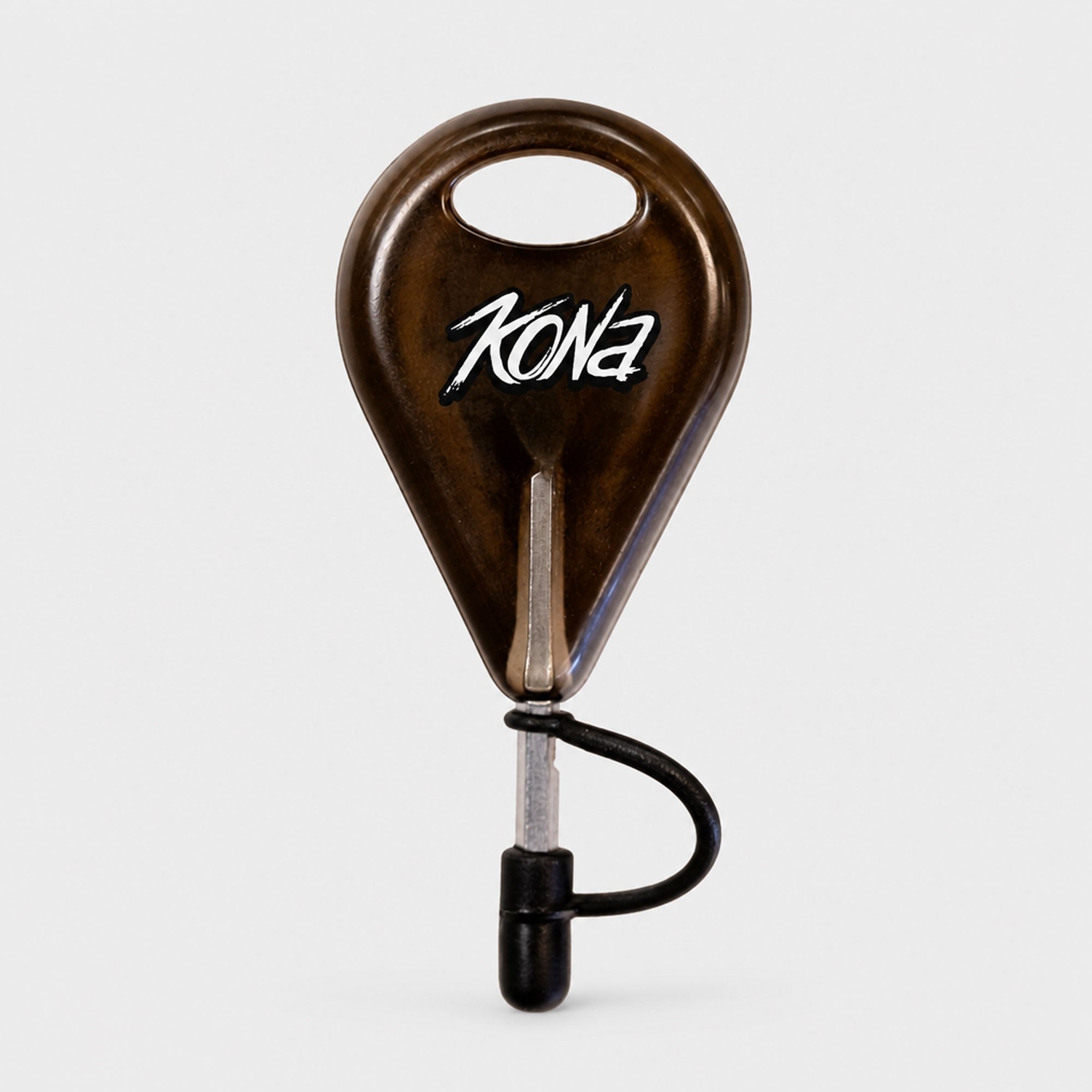 Surf Fin Key Surf Accessory