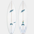 Lost Ripper Surfboard