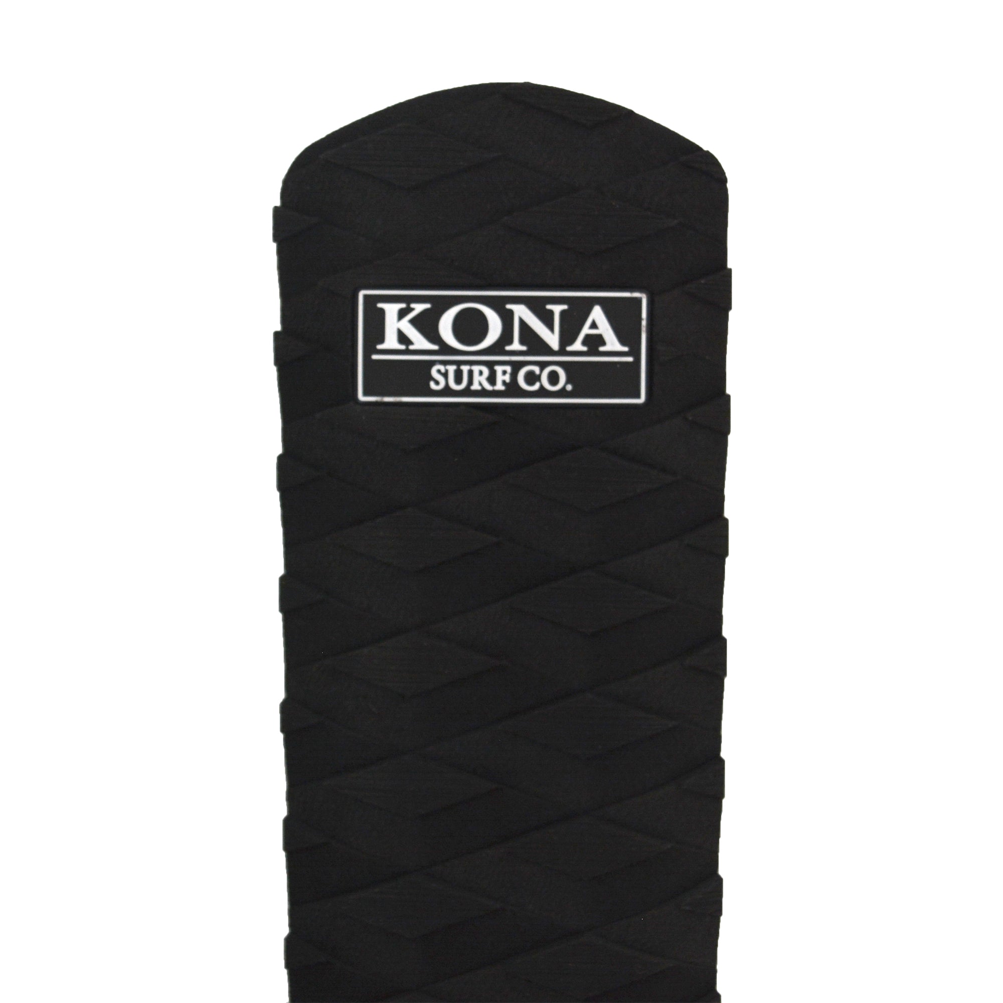 Skimboard Arch Bar Trac Pad