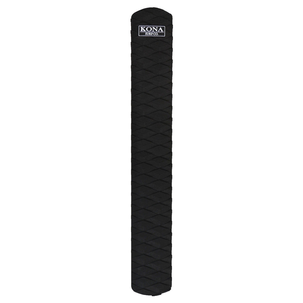 Skimboard Arch Bar Trac Pad