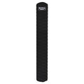 Skimboard Arch Bar Trac Pad