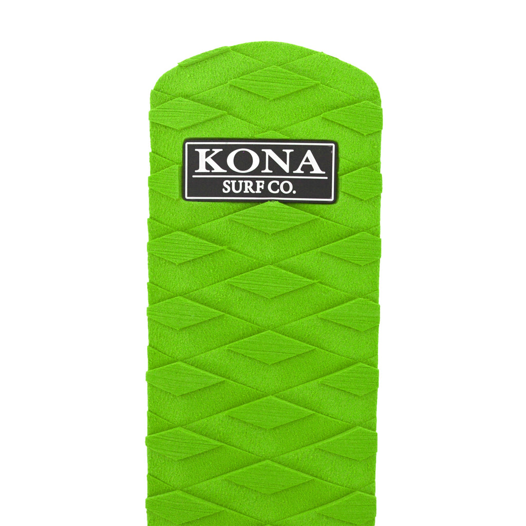 Skimboard Arch Bar Trac Pad
