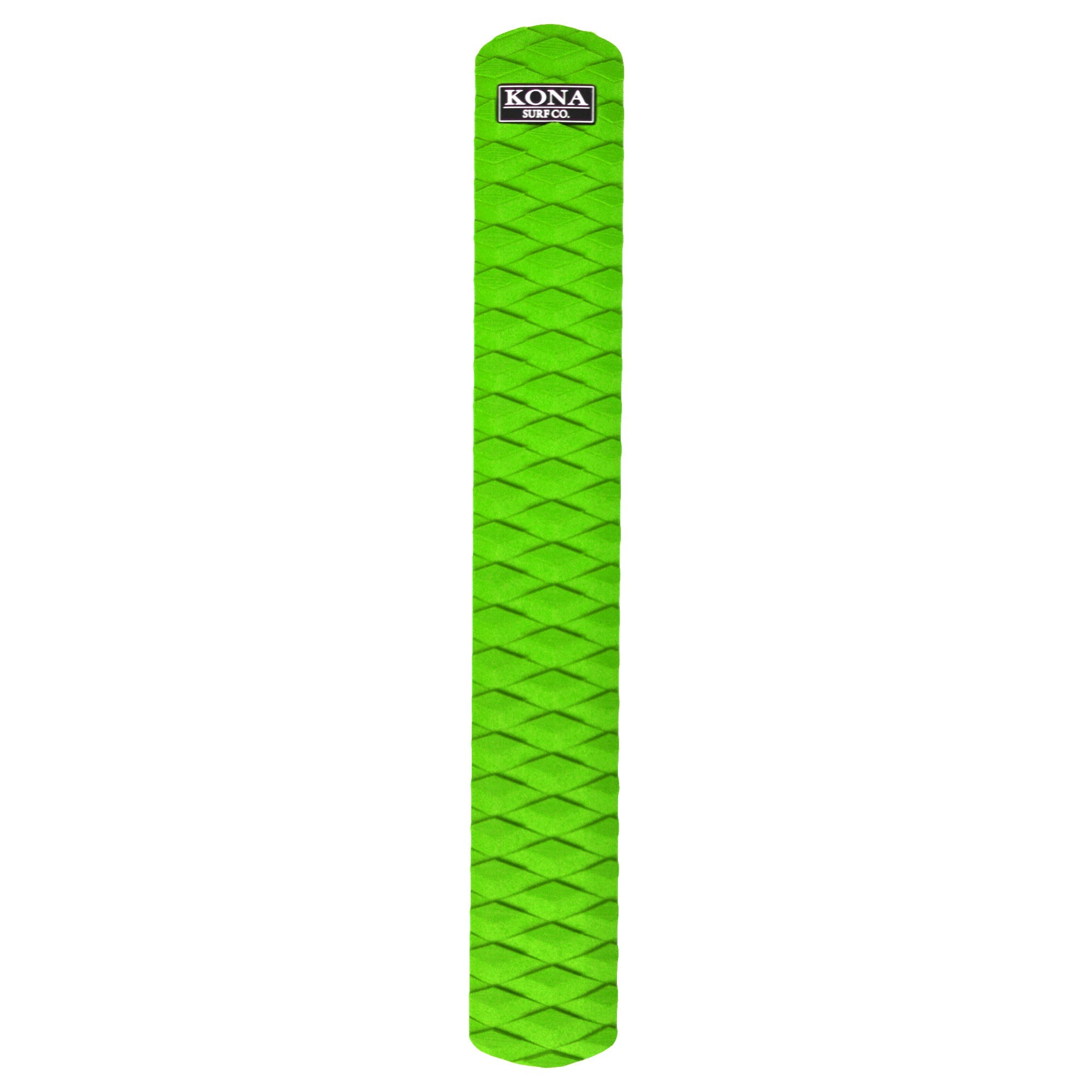 Skimboard Arch Bar Trac Pad
