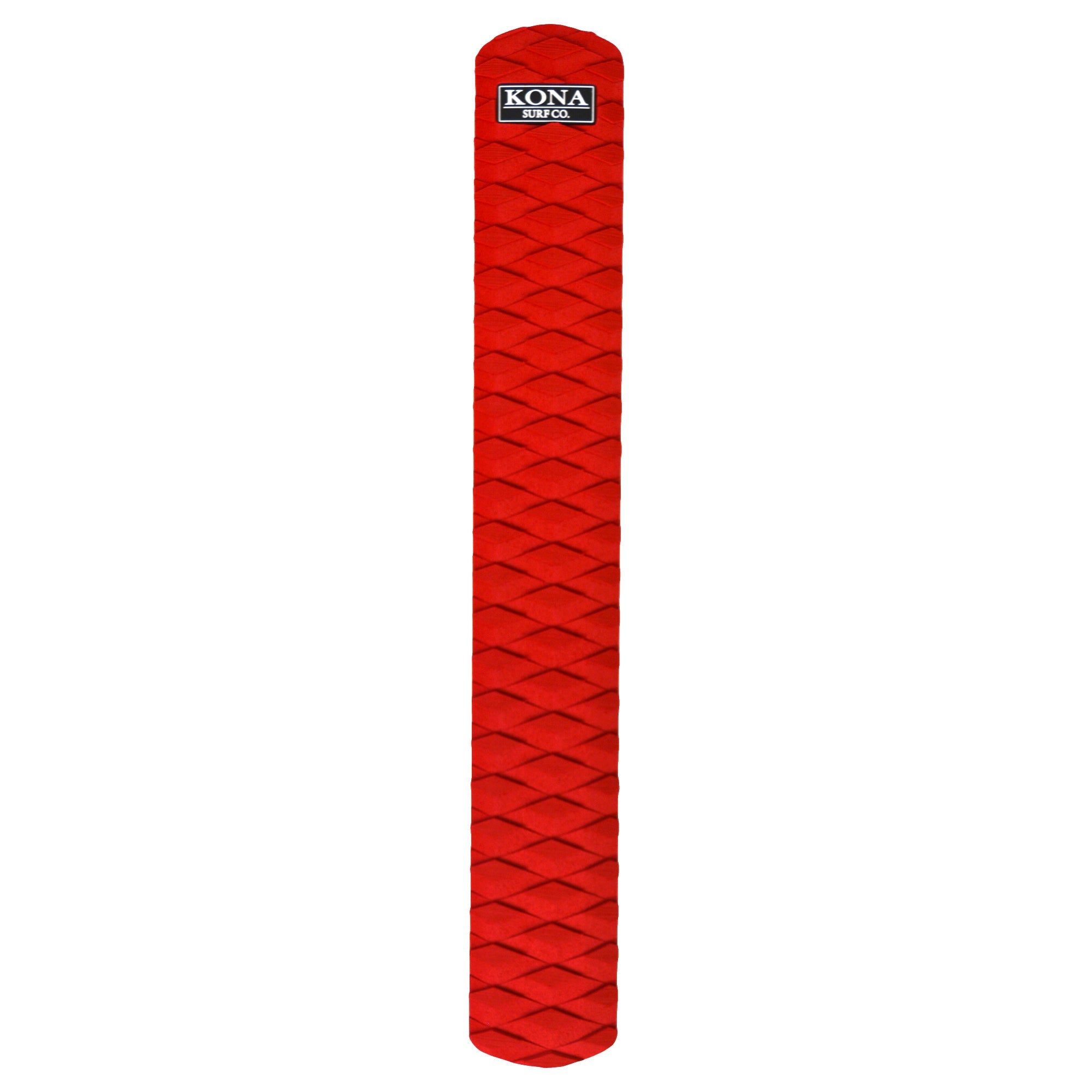 Skimboard Arch Bar Trac Pad