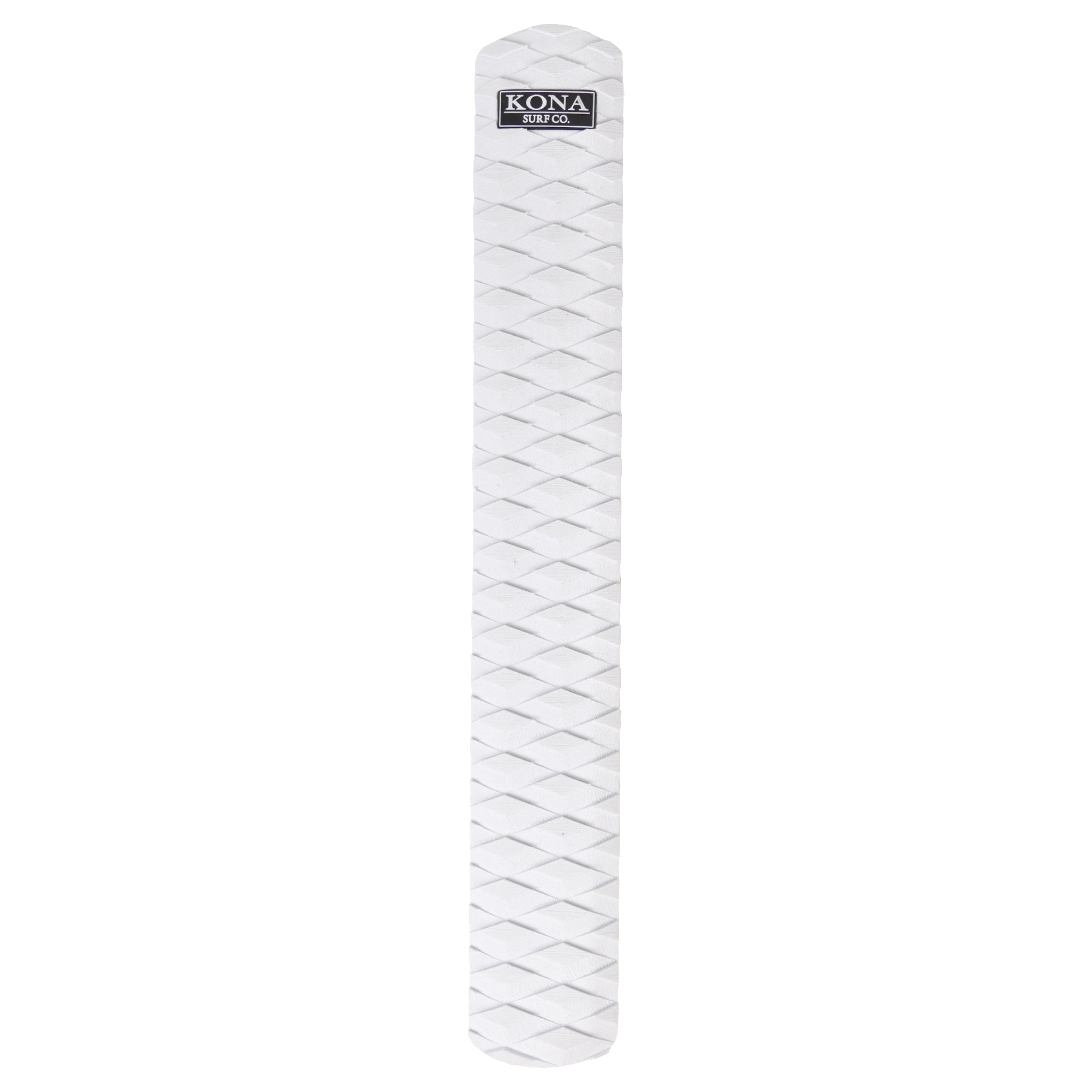 Skimboard Arch Bar Trac Pad