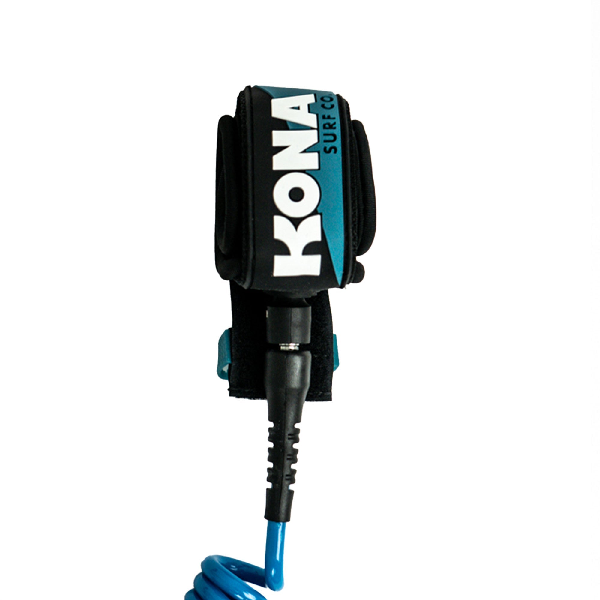 Premium Adventure Bodyboard Leash