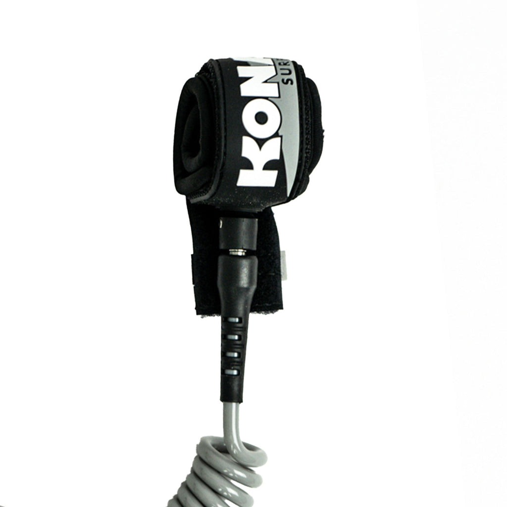 Premium Adventure Bodyboard Leash