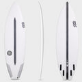 Wasabi EPS Truelite Series Surfboard